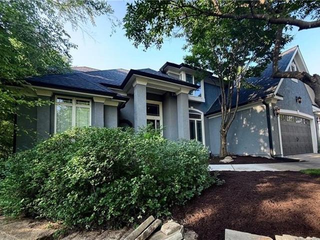 House for sale in Kansas