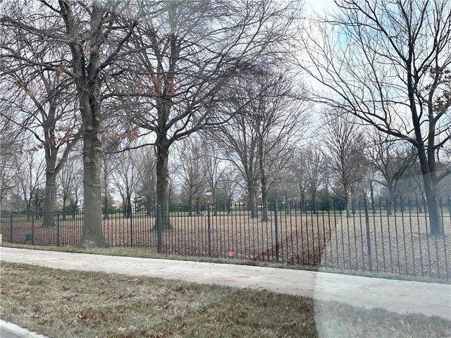 Land for sale in Kansas