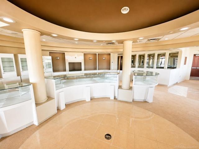 Commercial for sale in Sterling Heights, Michigan