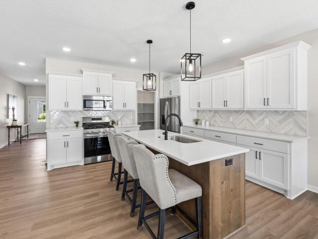 House for sale in Territorial Greens, Maple Grove