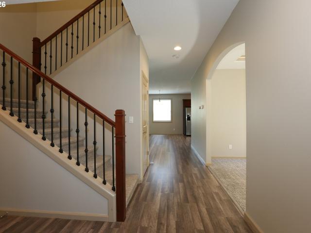 House for sale in Happy Valley, Clackamas County
