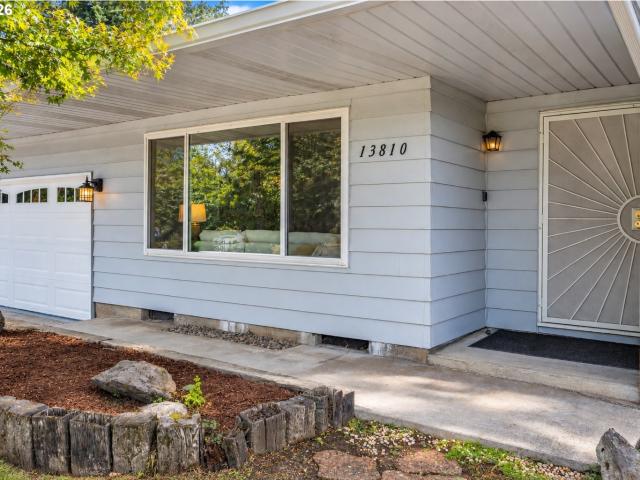 House for sale in Powellhurst-Gilbert, Portland