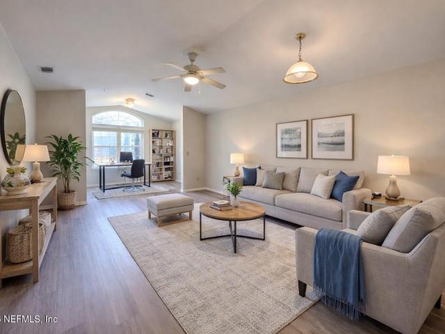 Condo for sale in Jacksonville, Florida