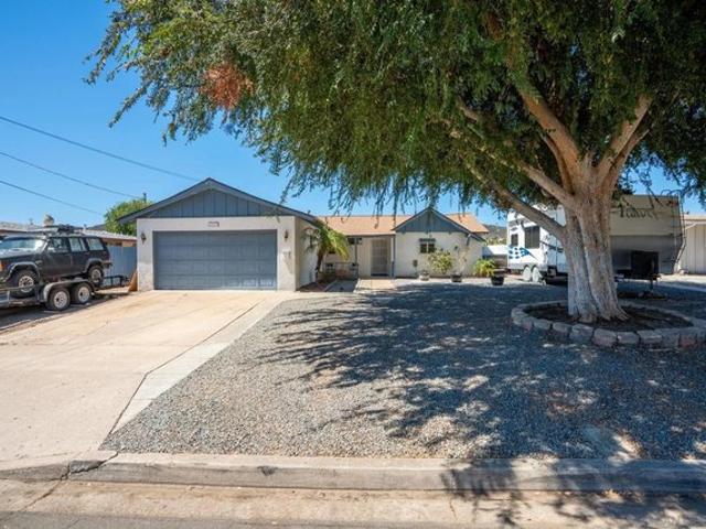 House for sale in Poway, California