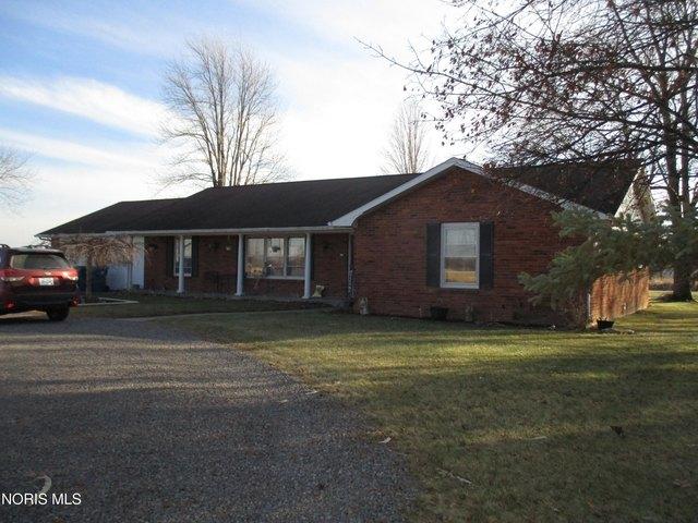 House for sale in Williams, Ohio