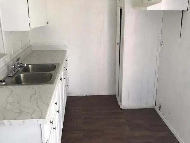 House for sale in Kendleton, Fort Bend County