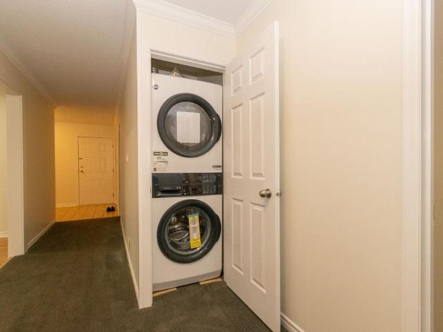 House for rent in Five Corners, White Rock
