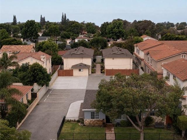 House for sale in Paramount, California