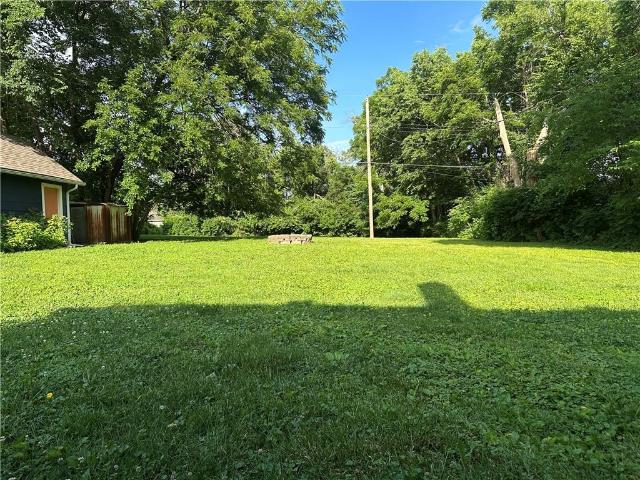 House for sale in Grandview, Jackson County