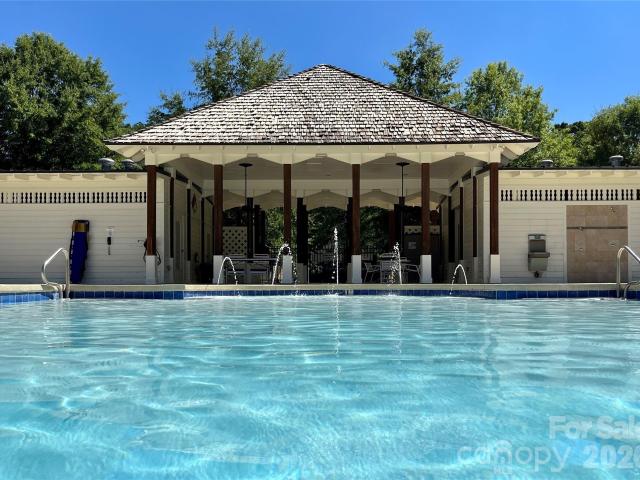 Townhouse for sale in Mecklenburg, North Carolina