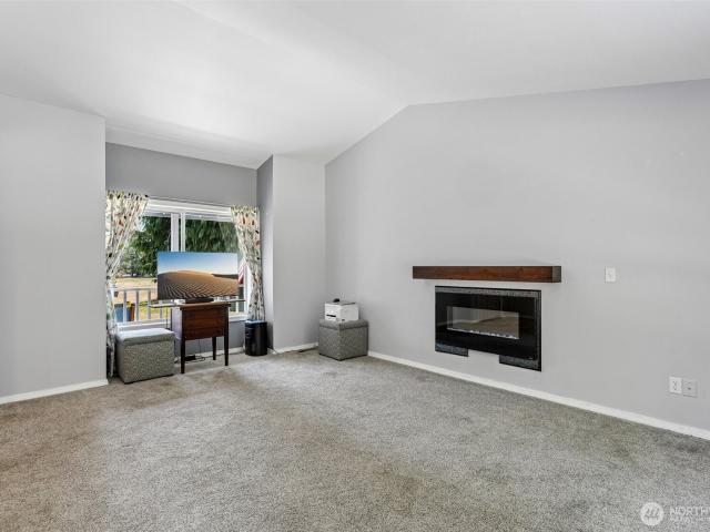House for sale in Arlington, Snohomish County