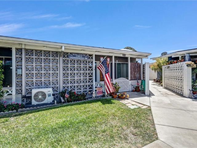 Property for sale in Seal Beach, California