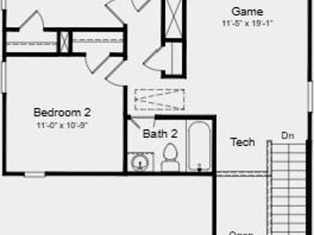 House for sale in Austin, Texas