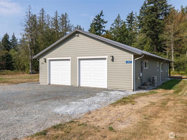 House for sale in Mount Vernon, Skagit County