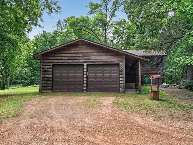House for sale in Elk River, Minnesota