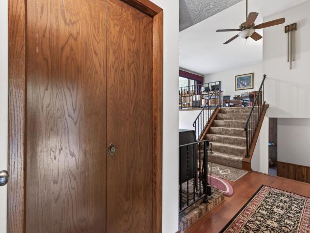 House for sale in Elk River, Minnesota