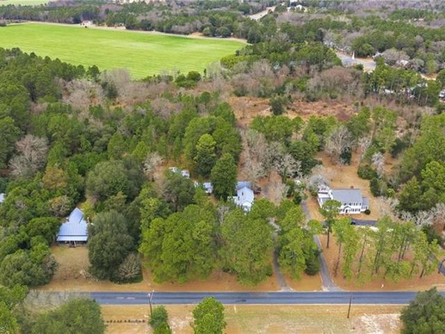 House for sale in Norman, North Carolina