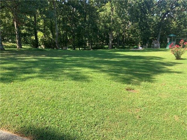 Land for sale in Ark