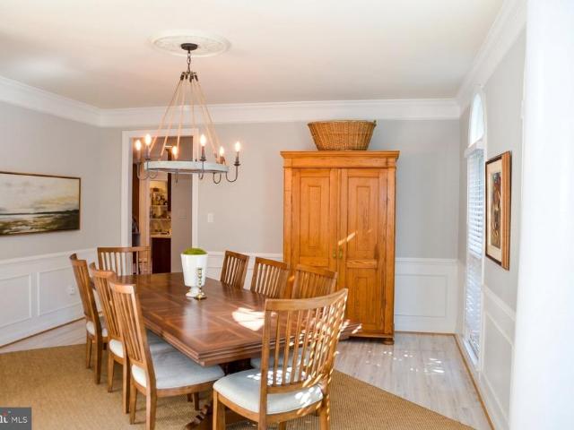 House for sale in Darnestown, Maryland