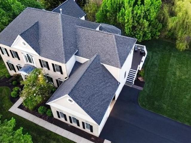 House for sale in Darnestown, Maryland