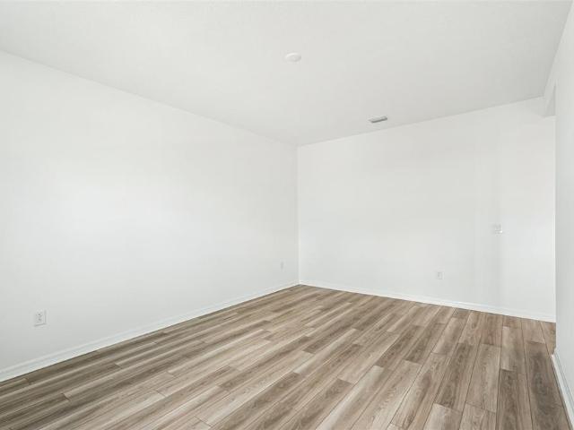 Property for sale in Palmetto, Florida
