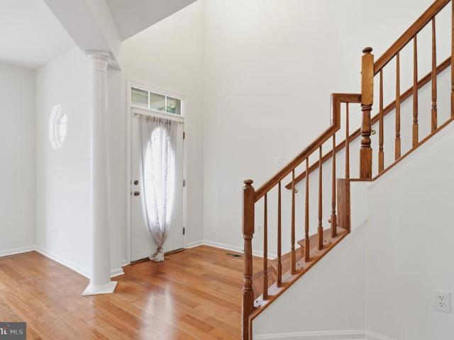 House for sale in Boyds, Maryland