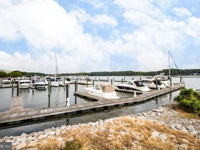 Townhouse for sale in Virginia