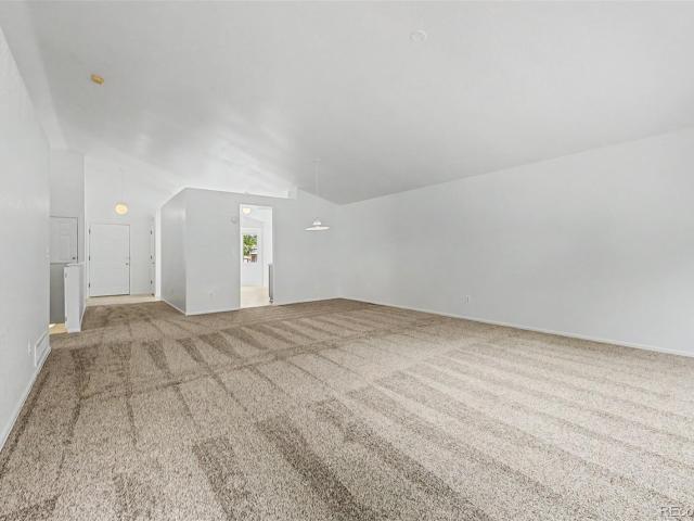 House for sale in Thornton, Colorado