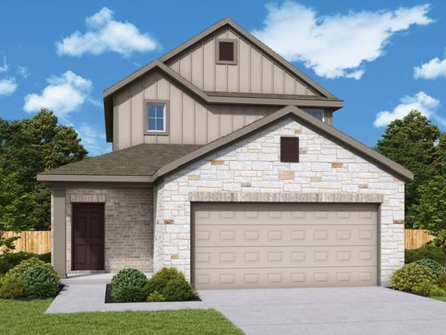House for sale in Arcola, Fort Bend County