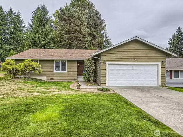 House for rent in Kirkland