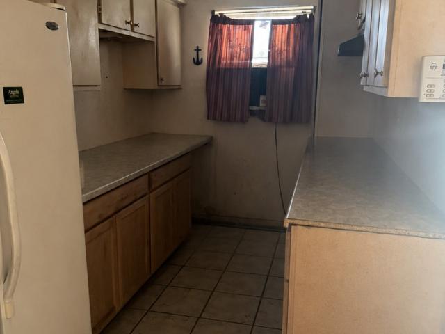 House for sale in Kendleton, Texas