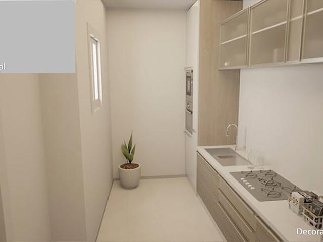 Chalet en venta en Alanís, Andalucía