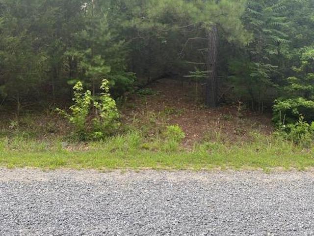 Land for sale in Virginia