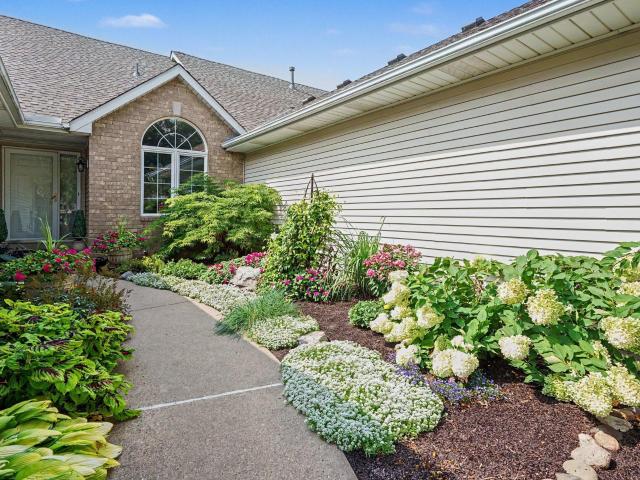Townhouse for sale in Minnesota