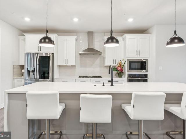 Townhouse for sale in Cockeysville, Maryland