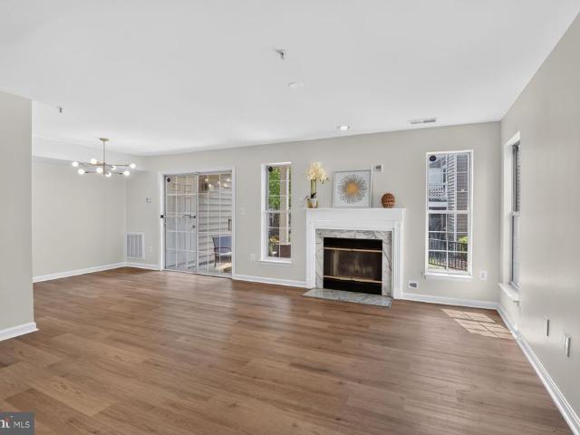 Condo for sale in Marlboro Village, Prince George's County