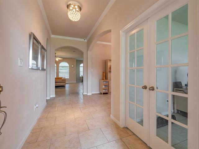 House for rent in Sugar Land, Texas