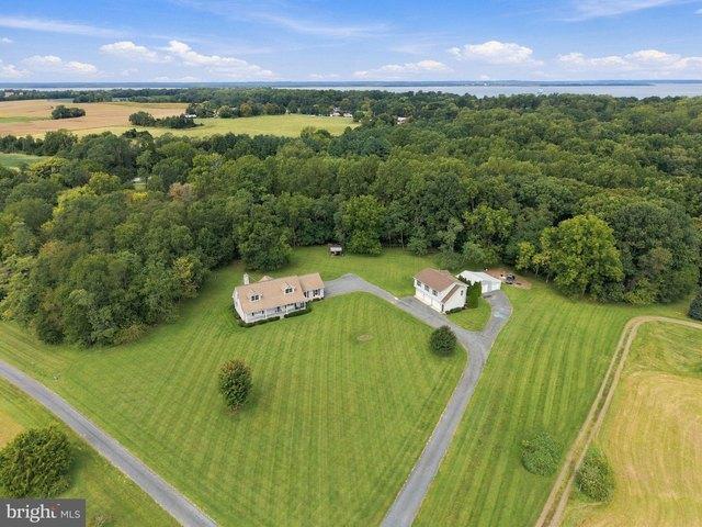 House for sale in Betterton, Kent County