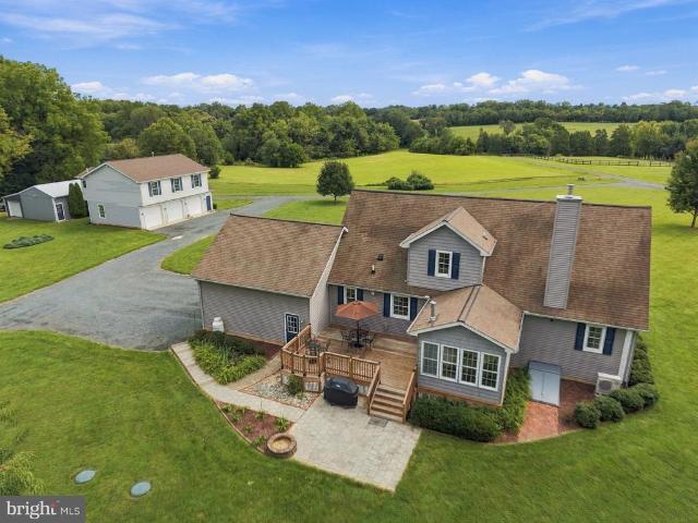 House for sale in Betterton, Kent County