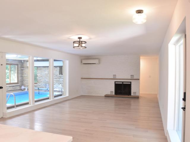 House for sale in New Berlin, Wisconsin