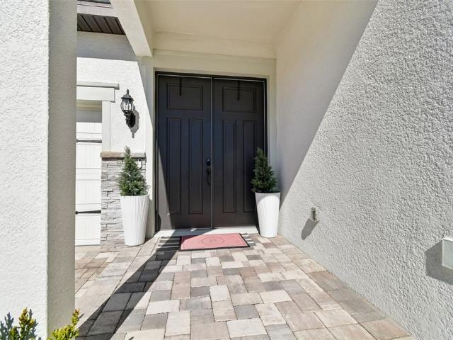 House for sale in Lithia, Florida