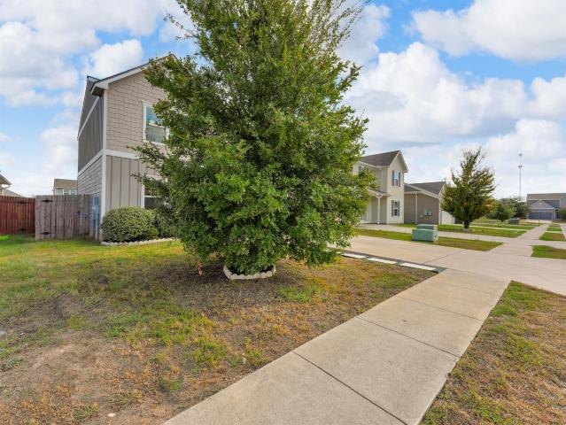 House for sale in Manor, Travis County