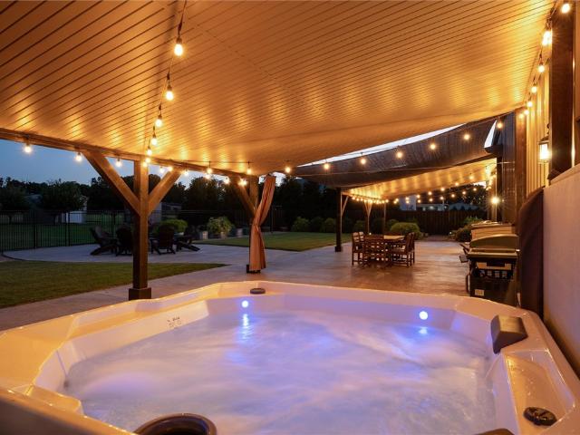 House for sale in Ark