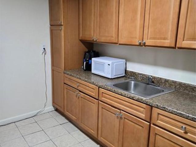 House for sale in Queens, Arverne