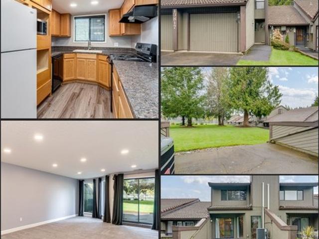 Condo for sale in Vancouver, Washington