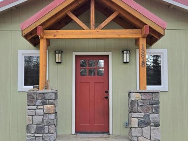 House for sale in Palmer