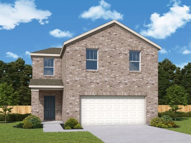 House for sale in Arcola, Fort Bend County