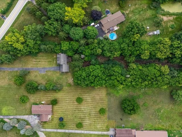 House for sale in Mchenry, Illinois