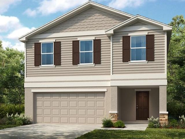 House for sale in Palmetto, Florida