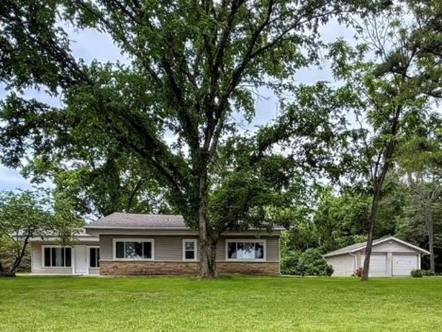 House for sale in De Soto, Missouri